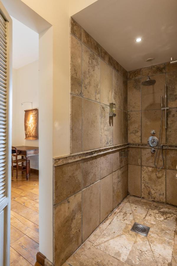 Waya A Domaine Saint Domingue Bed & Breakfast นาร์บอนน์ ภายนอก รูปภาพ